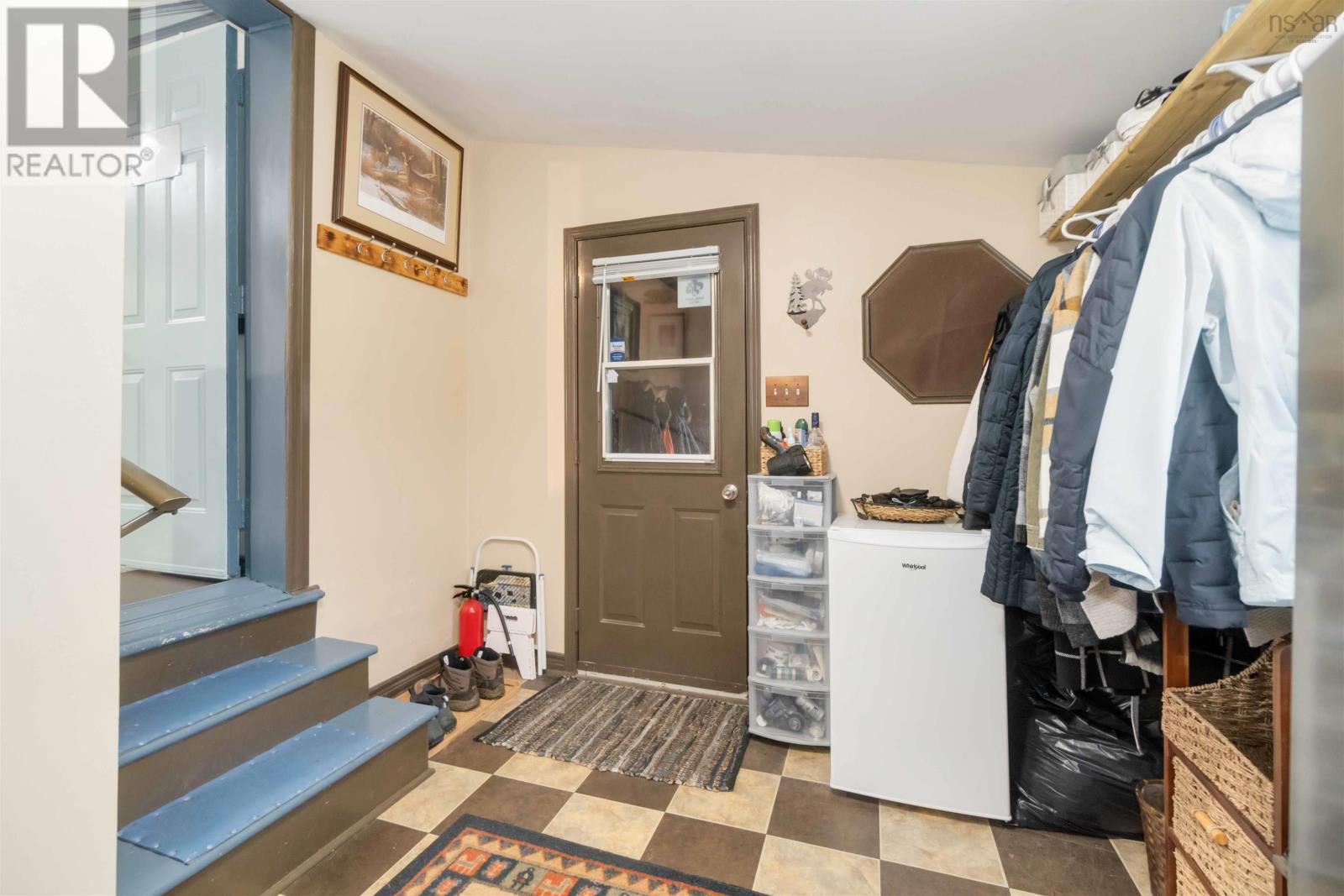 7991 Highway 289, Eastville, Nova Scotia  B0N 2P0 - Photo 29 - 202425251