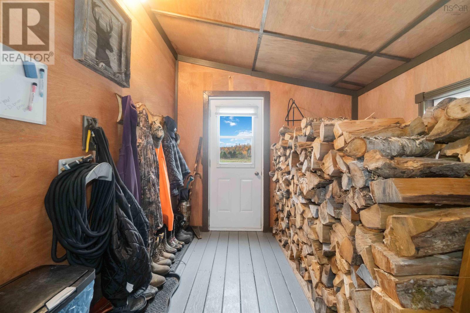 7991 Highway 289, Eastville, Nova Scotia  B0N 2P0 - Photo 30 - 202425251