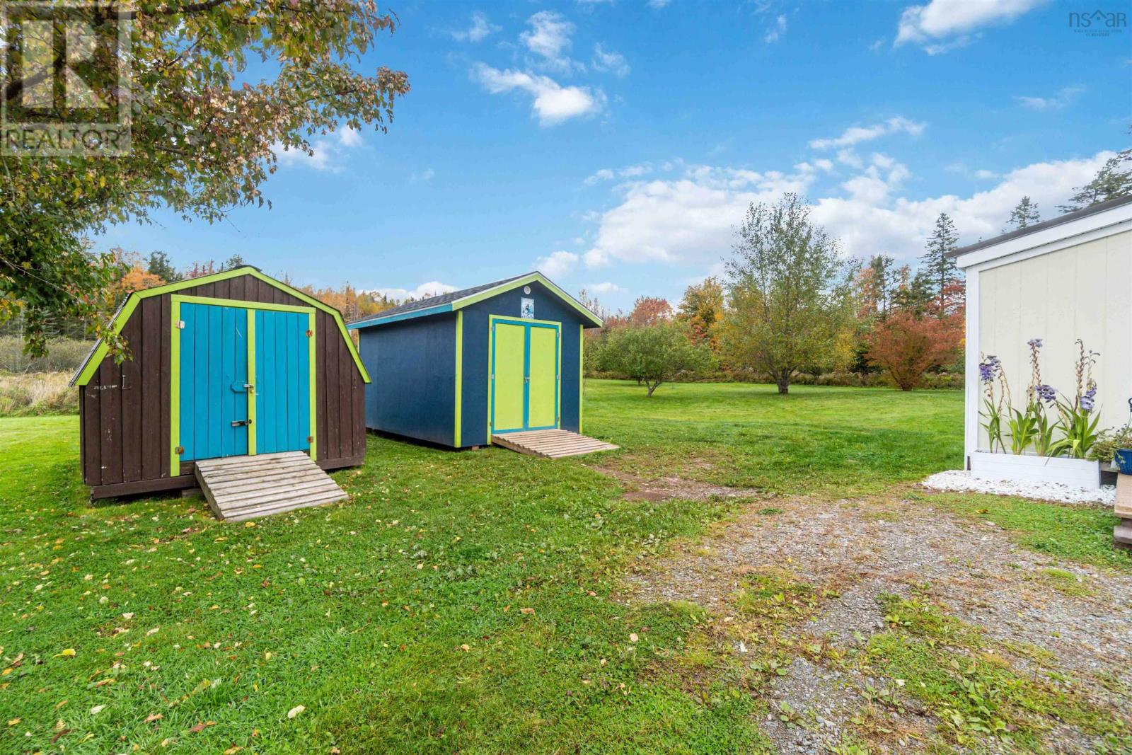 7991 Highway 289, Eastville, Nova Scotia  B0N 2P0 - Photo 33 - 202425251