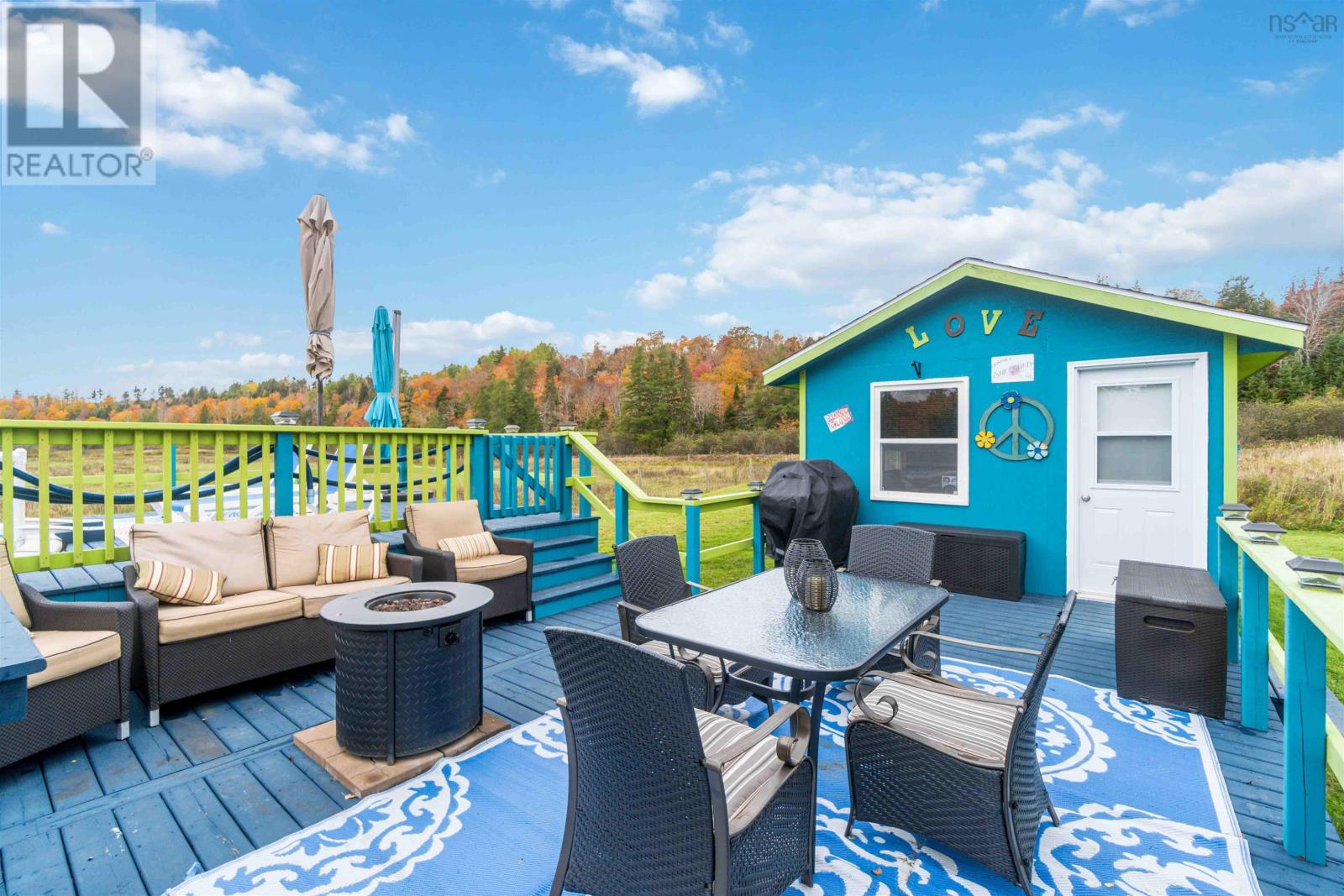 7991 Highway 289, Eastville, Nova Scotia  B0N 2P0 - Photo 34 - 202425251