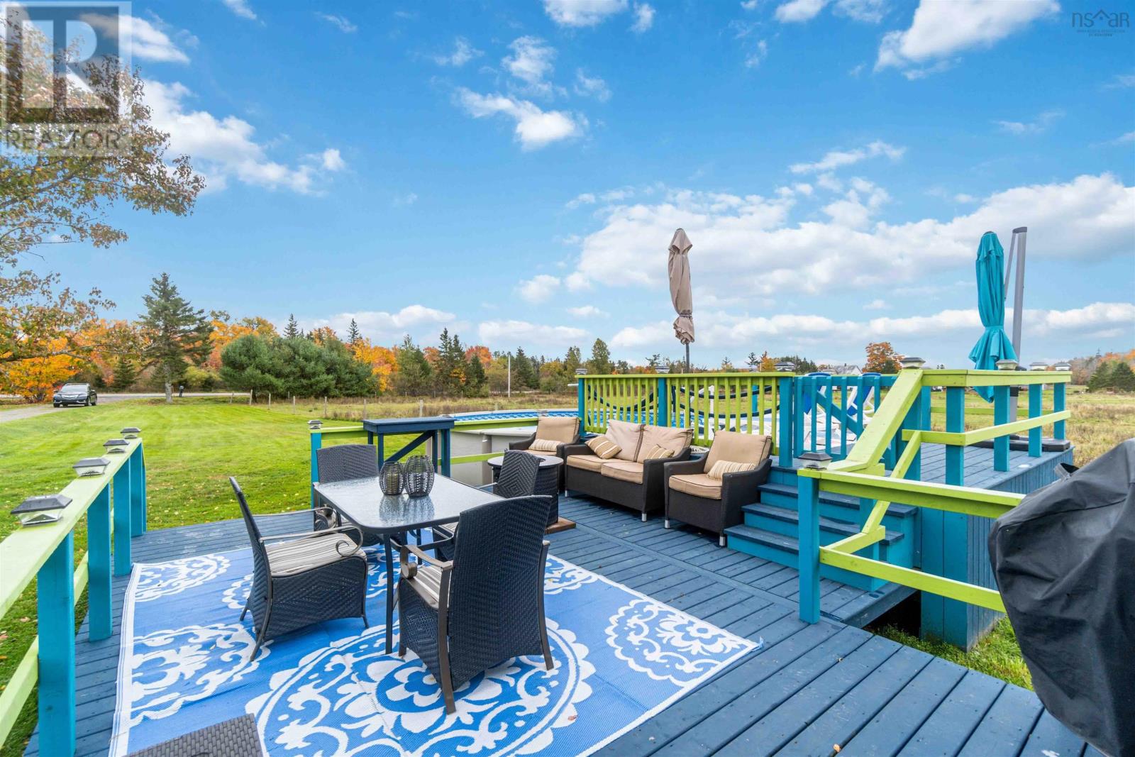 7991 Highway 289, Eastville, Nova Scotia  B0N 2P0 - Photo 35 - 202425251