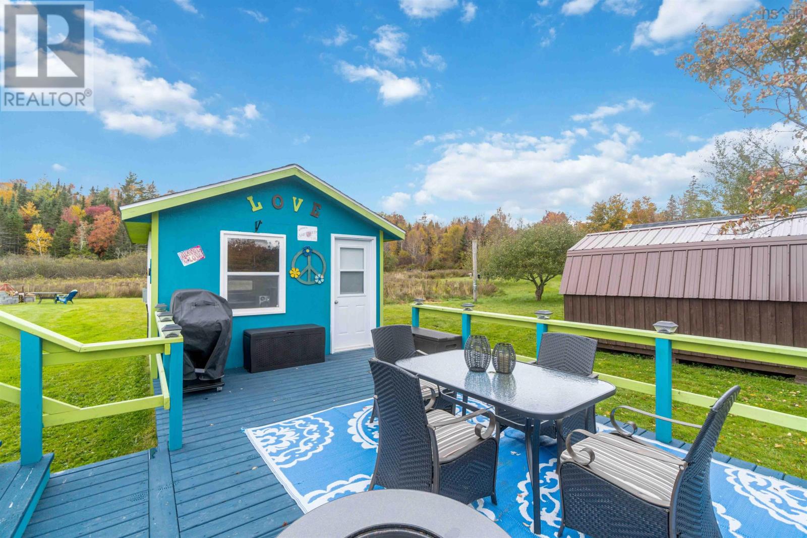 7991 Highway 289, Eastville, Nova Scotia  B0N 2P0 - Photo 37 - 202425251