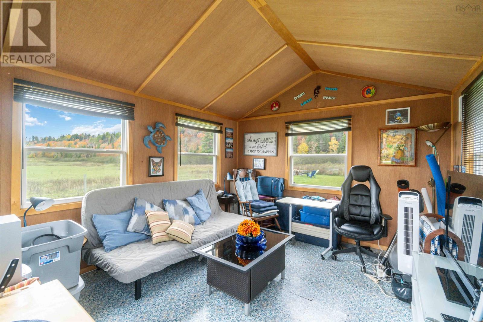 7991 Highway 289, Eastville, Nova Scotia  B0N 2P0 - Photo 38 - 202425251