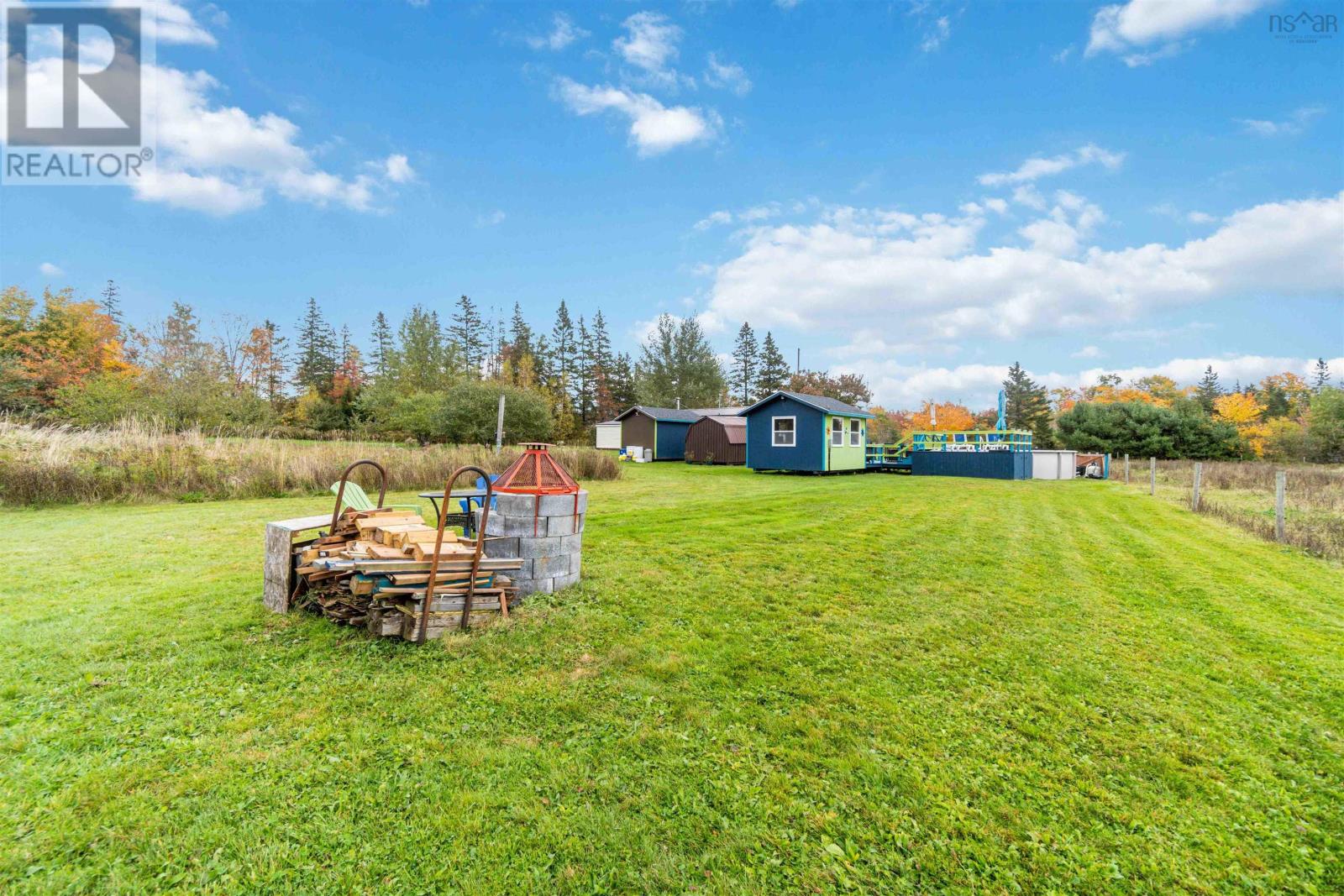 7991 Highway 289, Eastville, Nova Scotia  B0N 2P0 - Photo 39 - 202425251