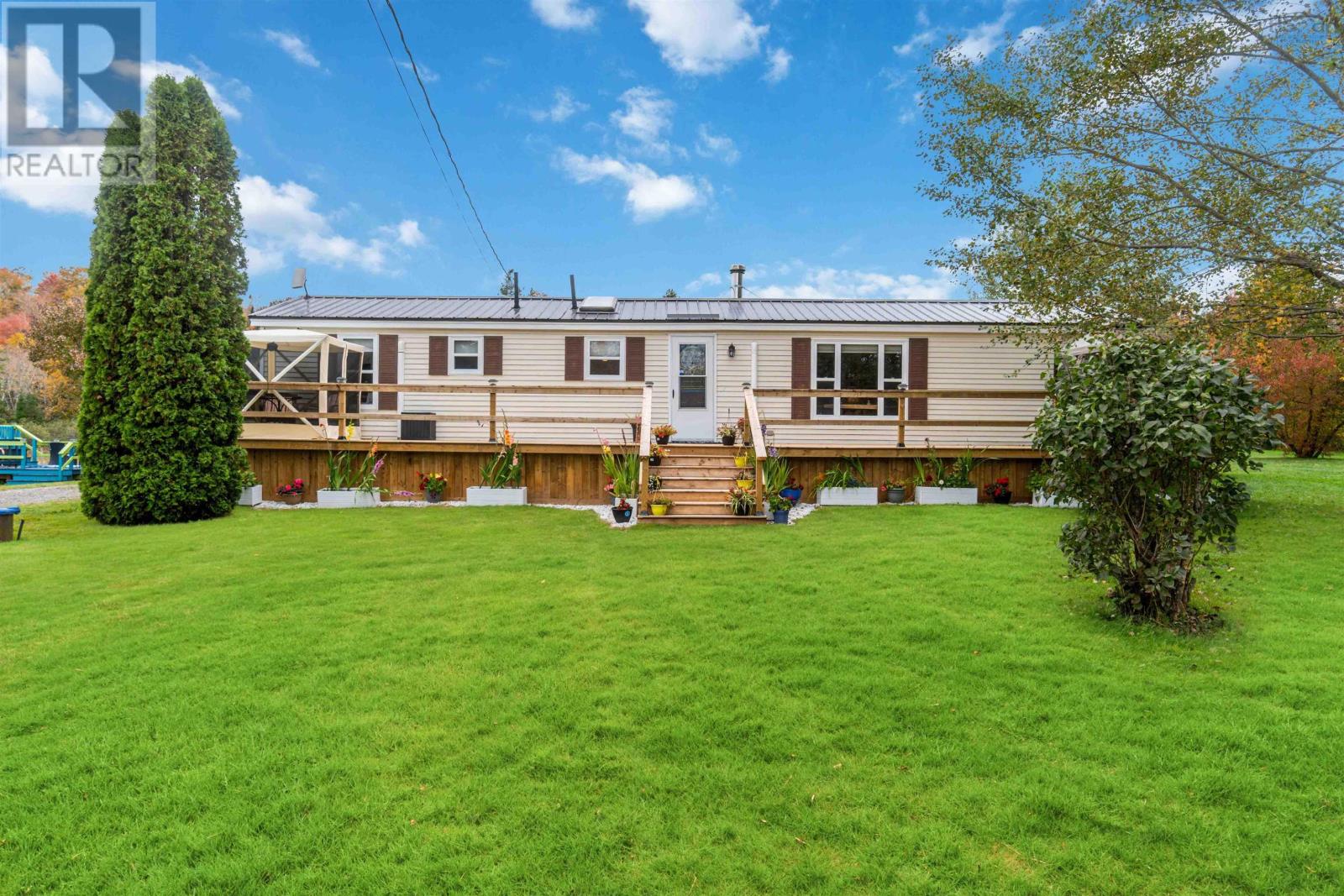 7991 Highway 289, Eastville, Nova Scotia  B0N 2P0 - Photo 4 - 202425251