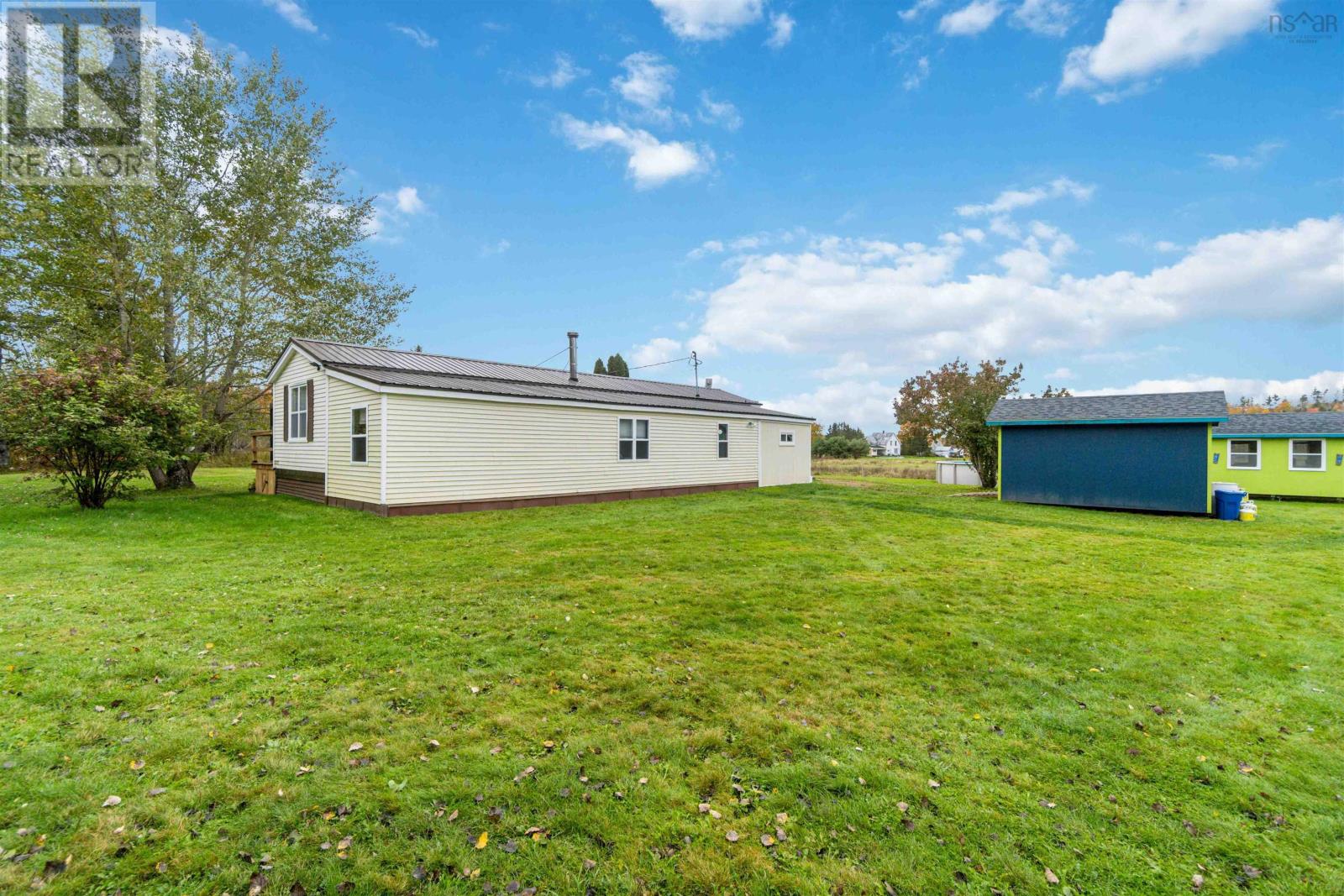 7991 Highway 289, Eastville, Nova Scotia  B0N 2P0 - Photo 40 - 202425251