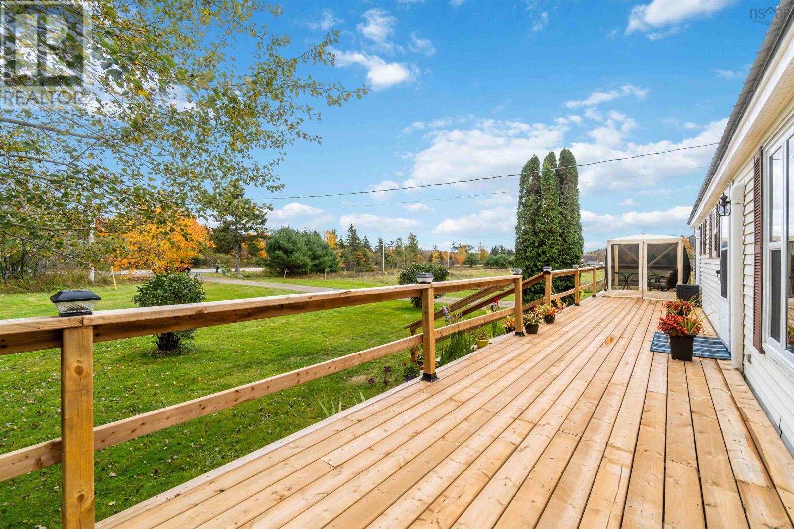 7991 Highway 289, Eastville, Nova Scotia  B0N 2P0 - Photo 41 - 202425251