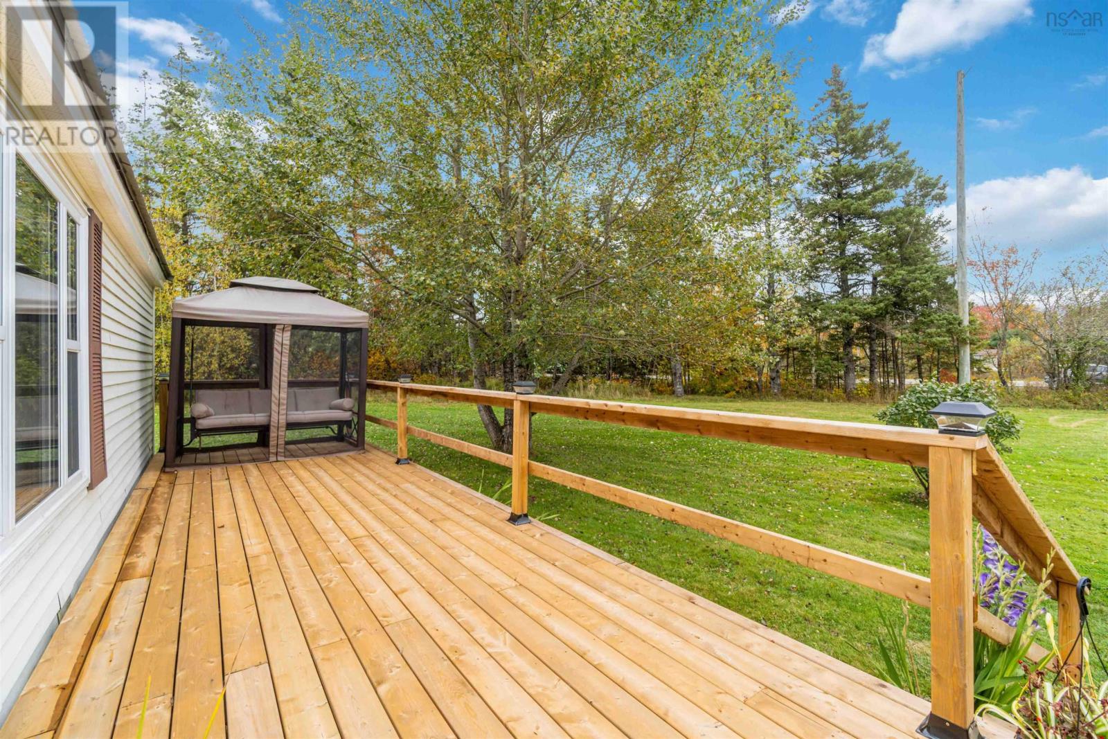 7991 Highway 289, Eastville, Nova Scotia  B0N 2P0 - Photo 42 - 202425251