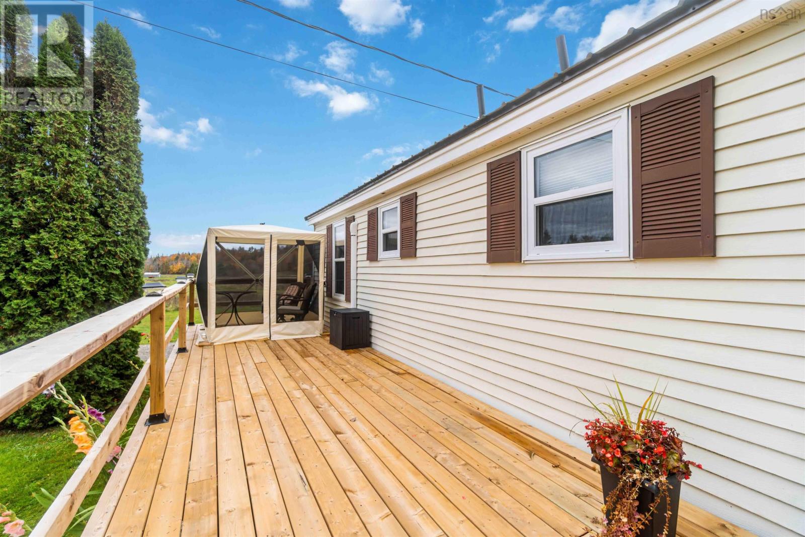 7991 Highway 289, Eastville, Nova Scotia  B0N 2P0 - Photo 43 - 202425251