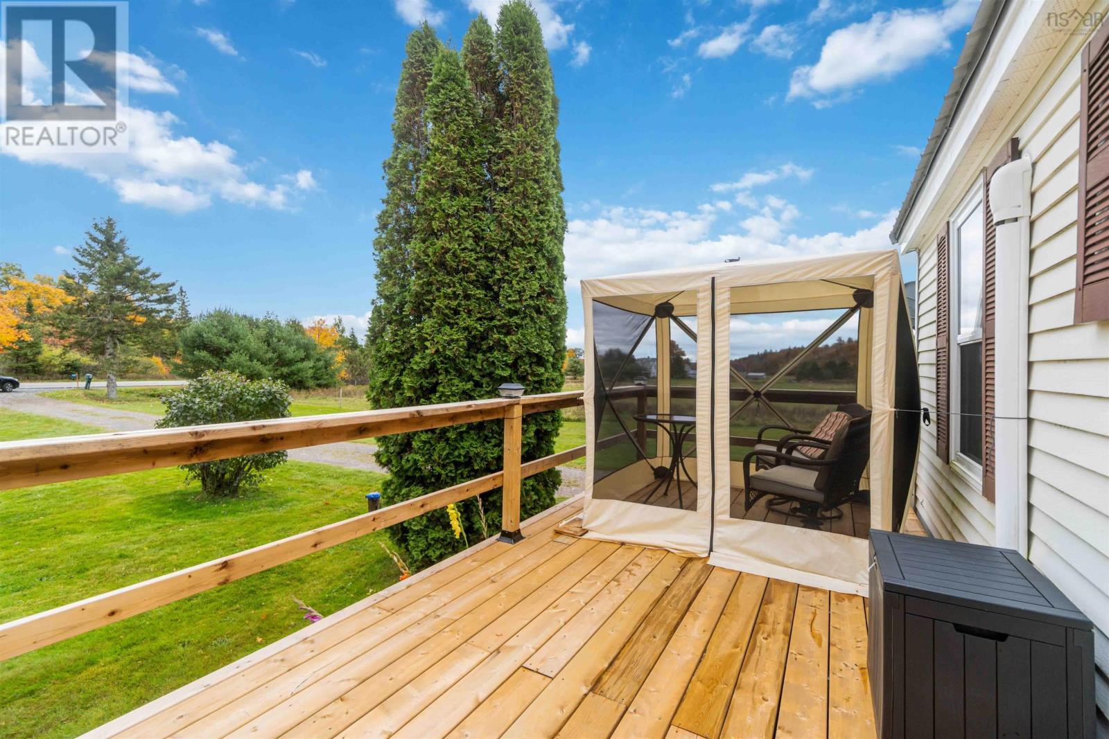 7991 Highway 289, Eastville, Nova Scotia  B0N 2P0 - Photo 44 - 202425251
