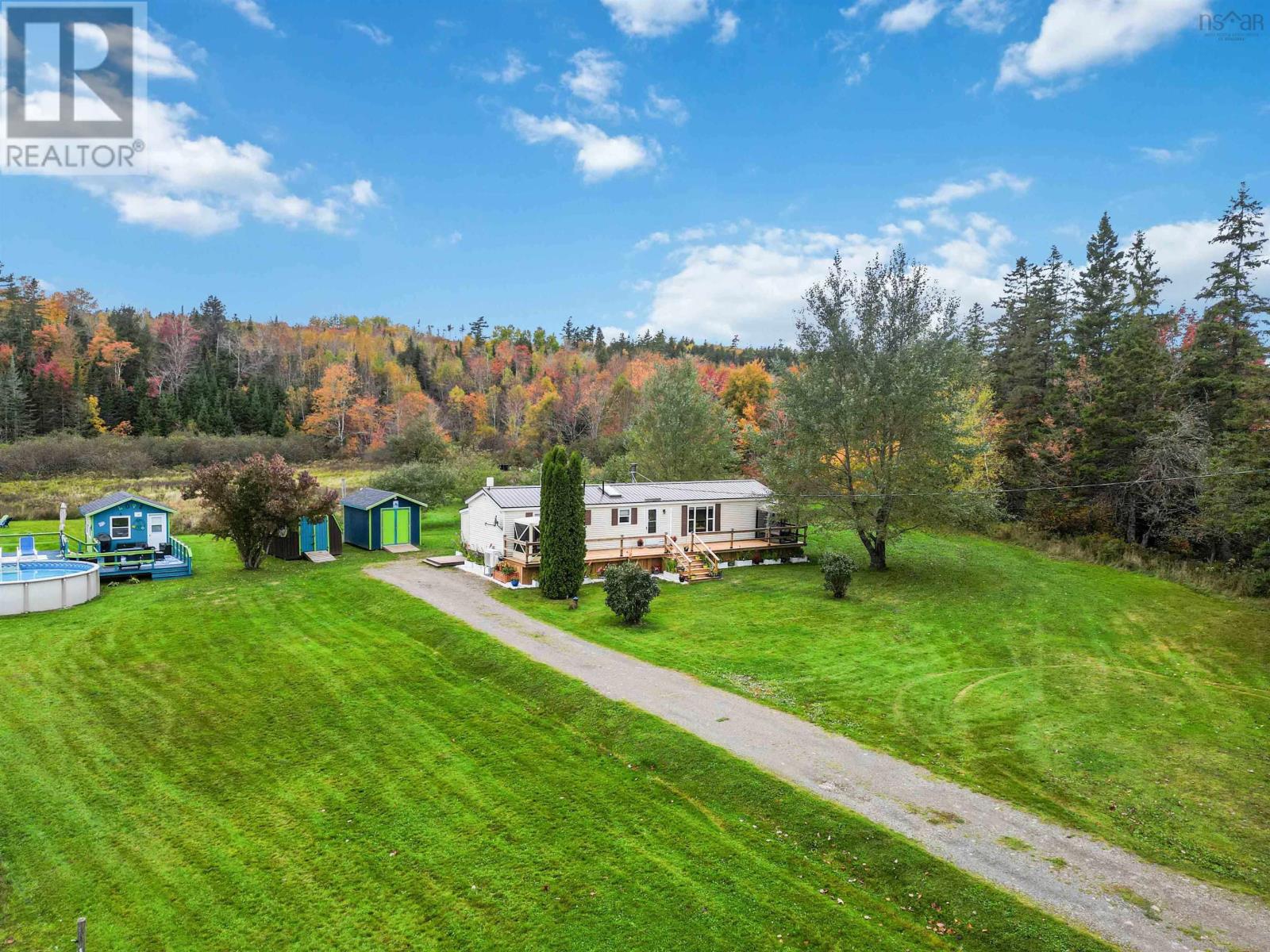 7991 Highway 289, Eastville, Nova Scotia  B0N 2P0 - Photo 46 - 202425251