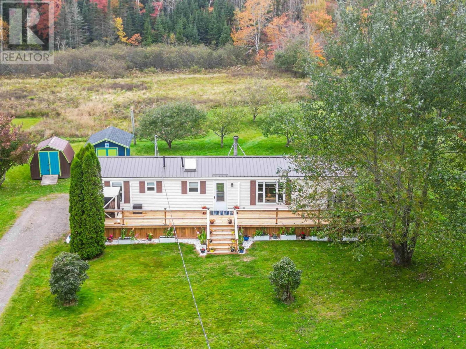 7991 Highway 289, Eastville, Nova Scotia  B0N 2P0 - Photo 47 - 202425251