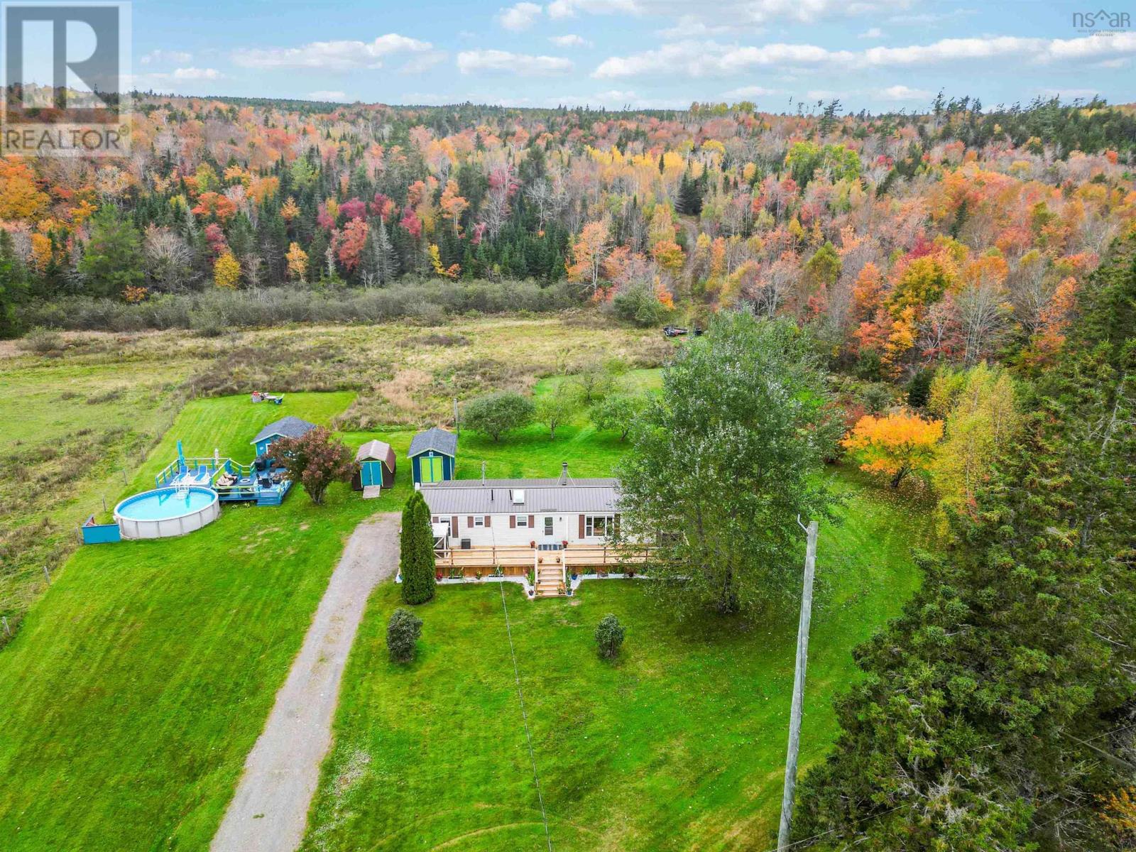 7991 Highway 289, Eastville, Nova Scotia  B0N 2P0 - Photo 48 - 202425251