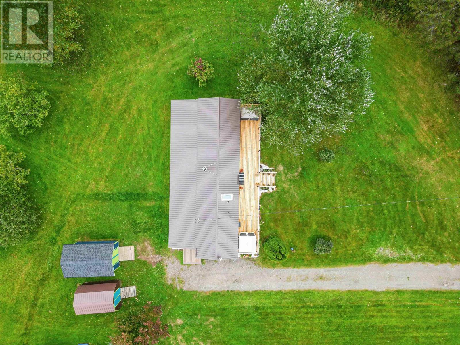 7991 Highway 289, Eastville, Nova Scotia  B0N 2P0 - Photo 49 - 202425251