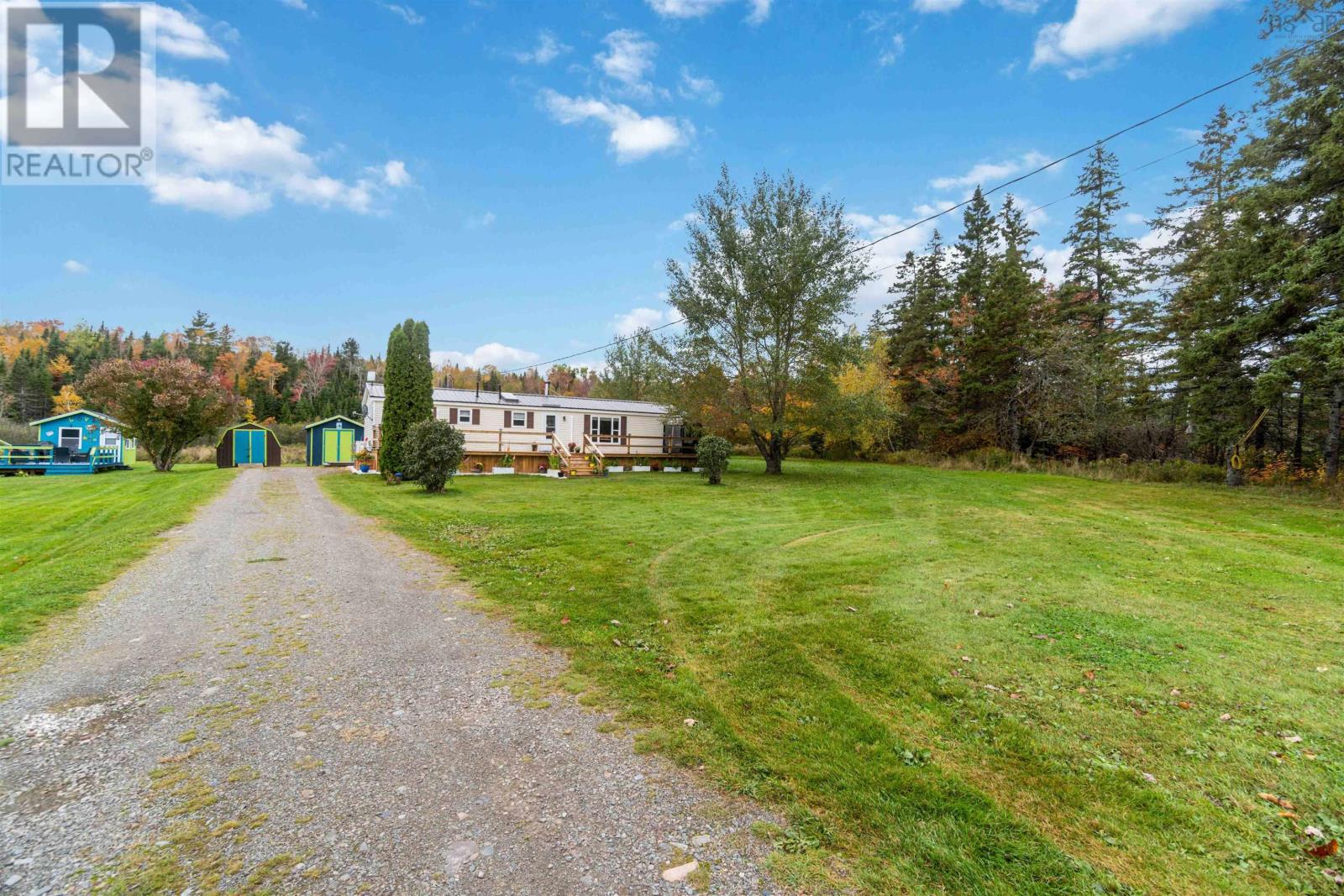 7991 Highway 289, Eastville, Nova Scotia  B0N 2P0 - Photo 5 - 202425251