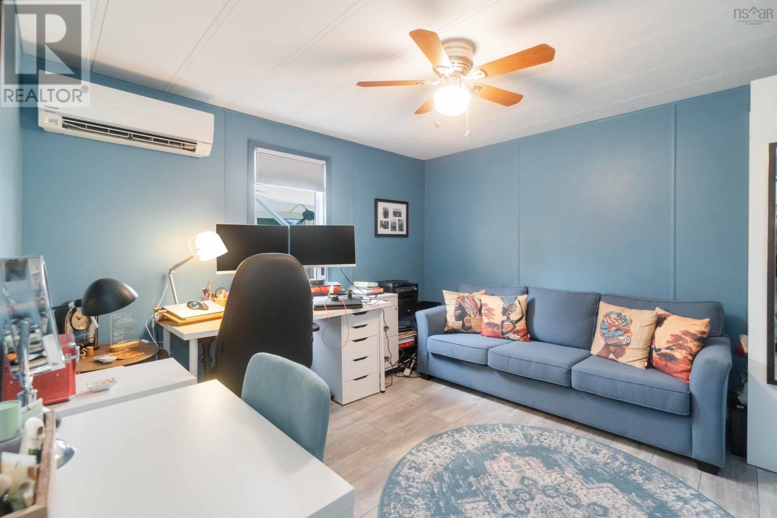 7991 Highway 289, Eastville, Nova Scotia  B0N 2P0 - Photo 6 - 202425251