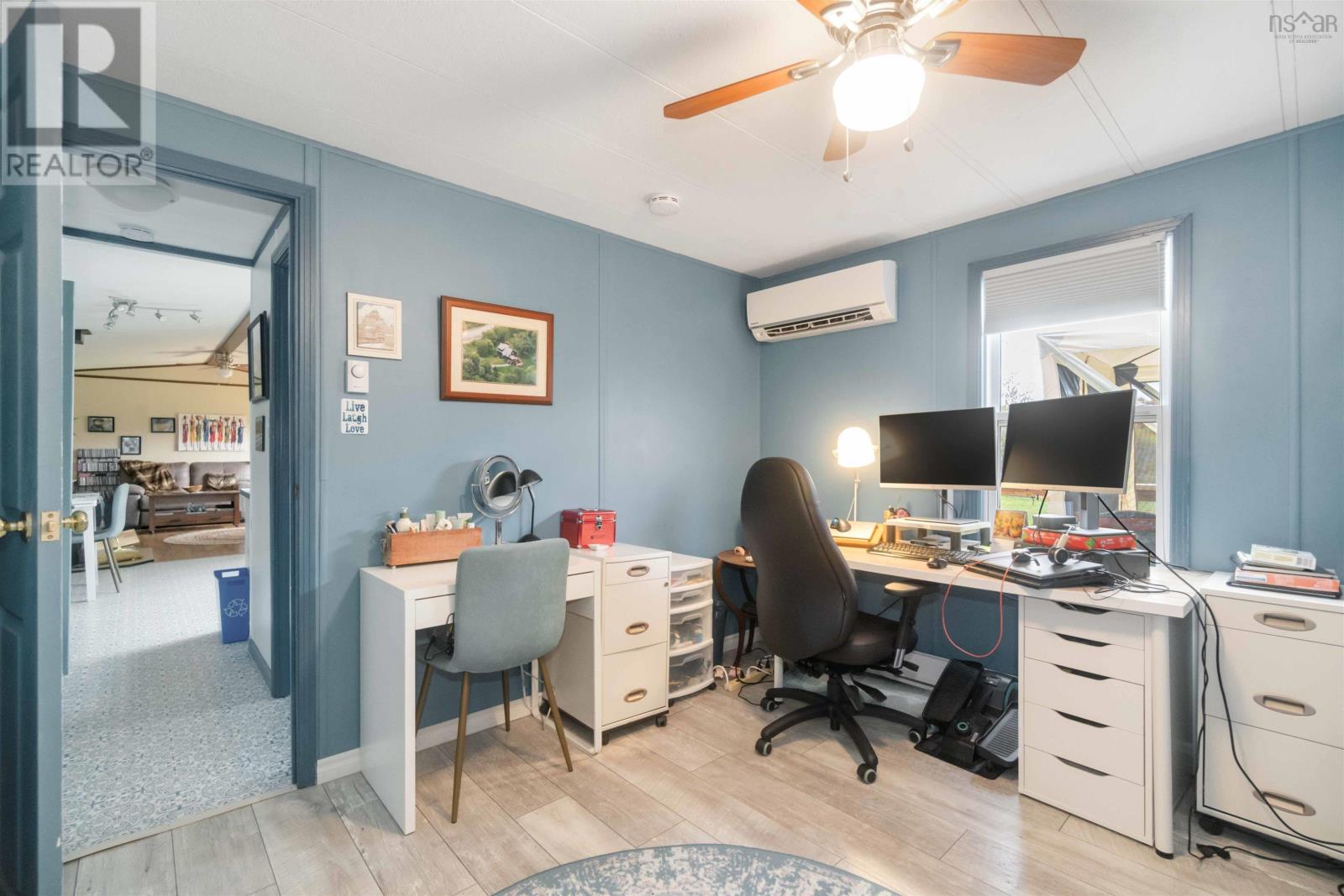 7991 Highway 289, Eastville, Nova Scotia  B0N 2P0 - Photo 7 - 202425251