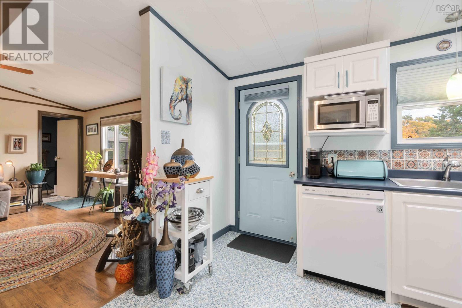 7991 Highway 289, Eastville, Nova Scotia  B0N 2P0 - Photo 8 - 202425251