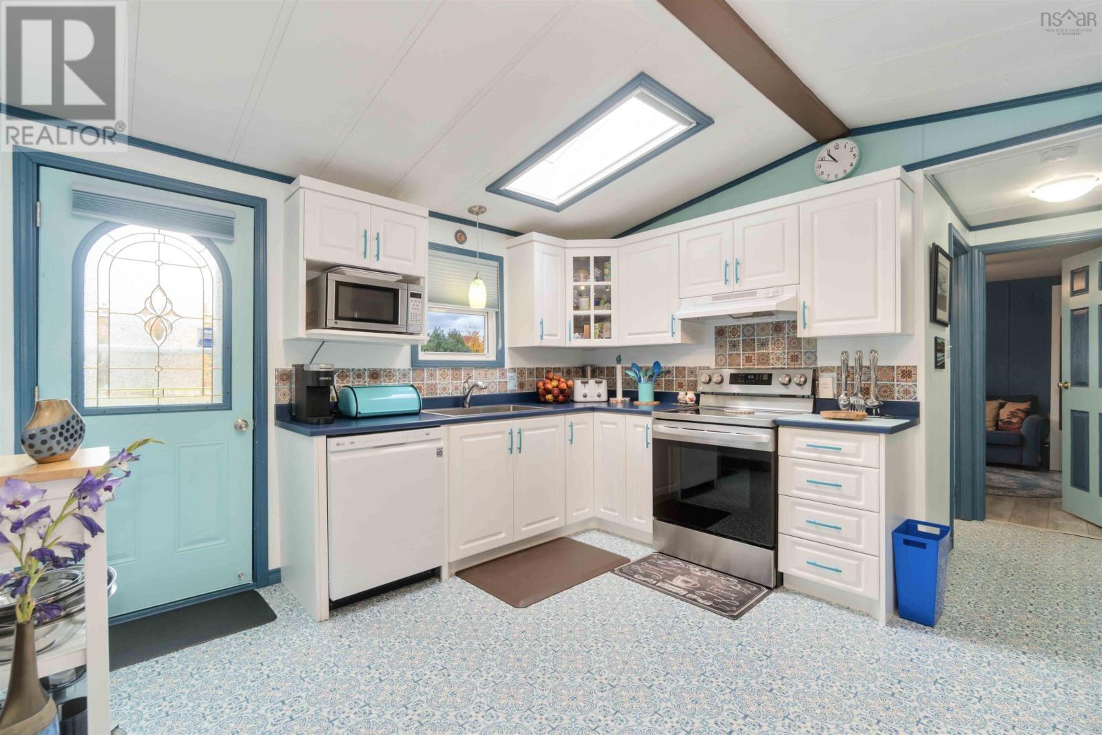 7991 Highway 289, Eastville, Nova Scotia  B0N 2P0 - Photo 9 - 202425251