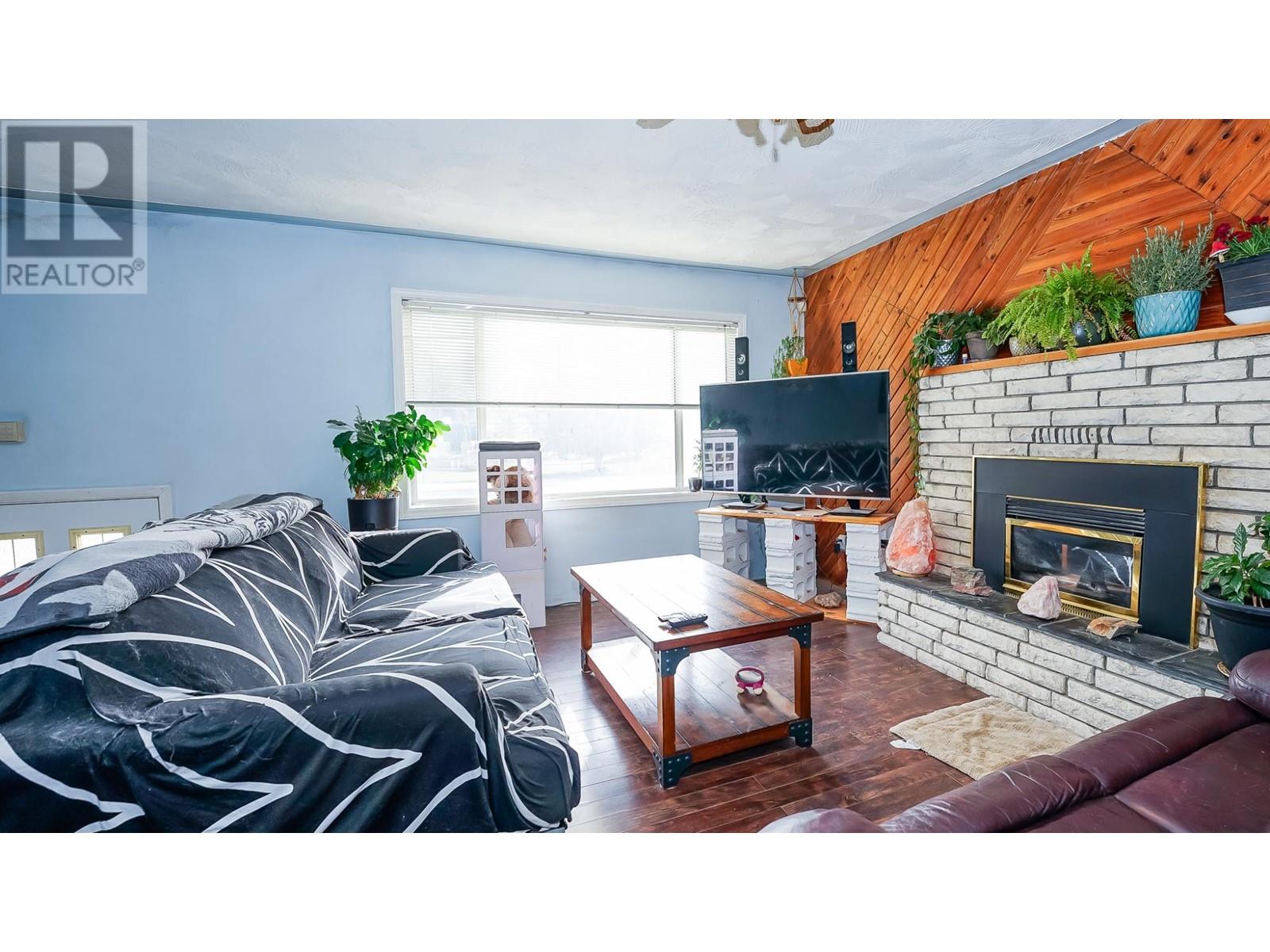 426 Aylmer Rd, Chase, British Columbia  V0E 1M0 - Photo 14 - 181474