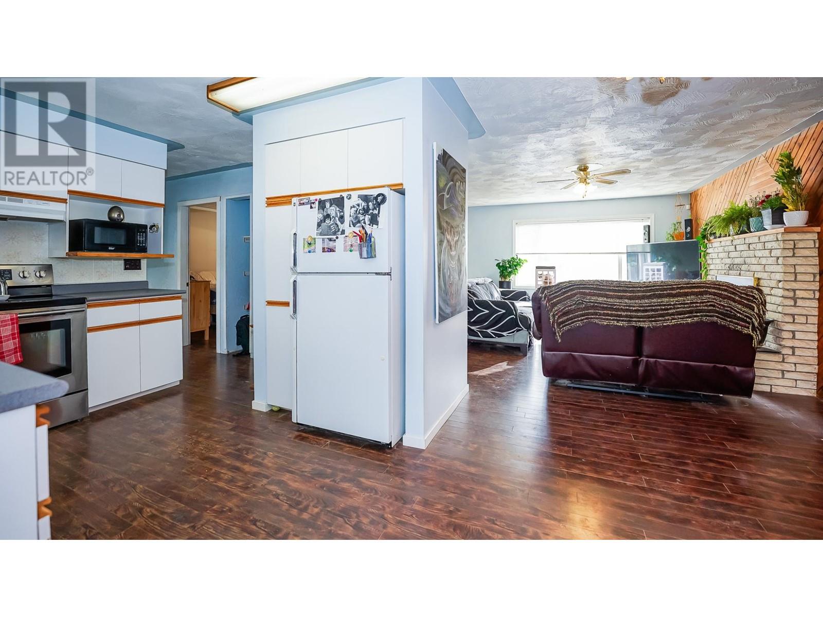 426 Aylmer Rd, Chase, British Columbia  V0E 1M0 - Photo 15 - 181474