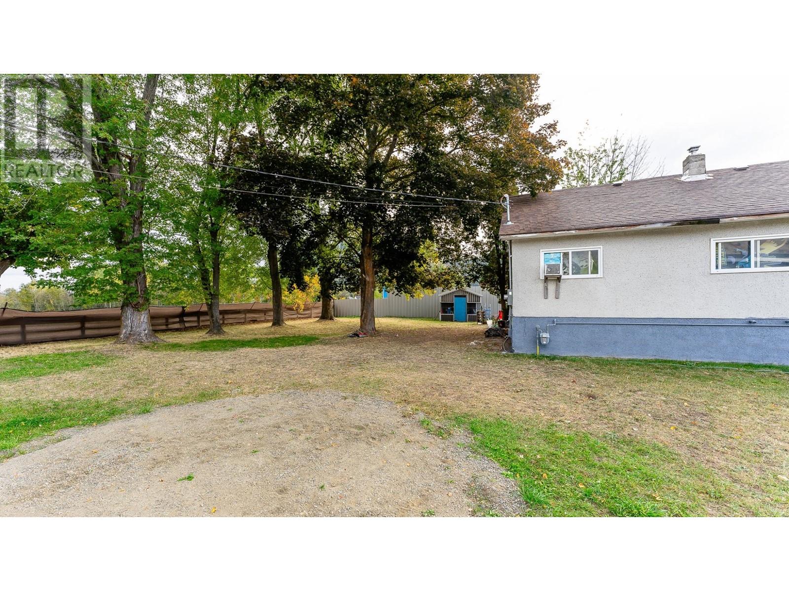 426 Aylmer Rd, Chase, British Columbia  V0E 1M0 - Photo 17 - 181474