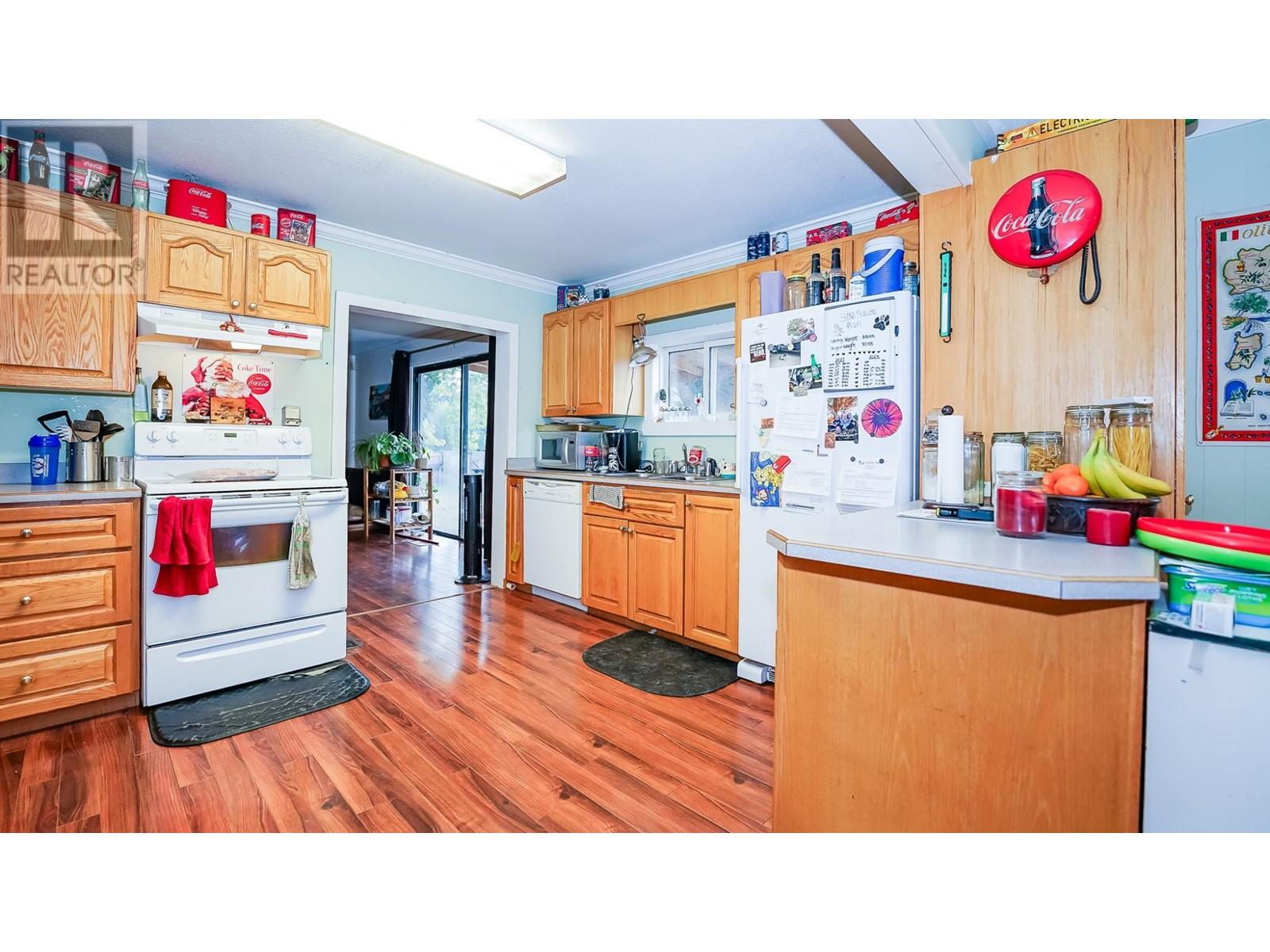 426 Aylmer Rd, Chase, British Columbia  V0E 1M0 - Photo 18 - 181474