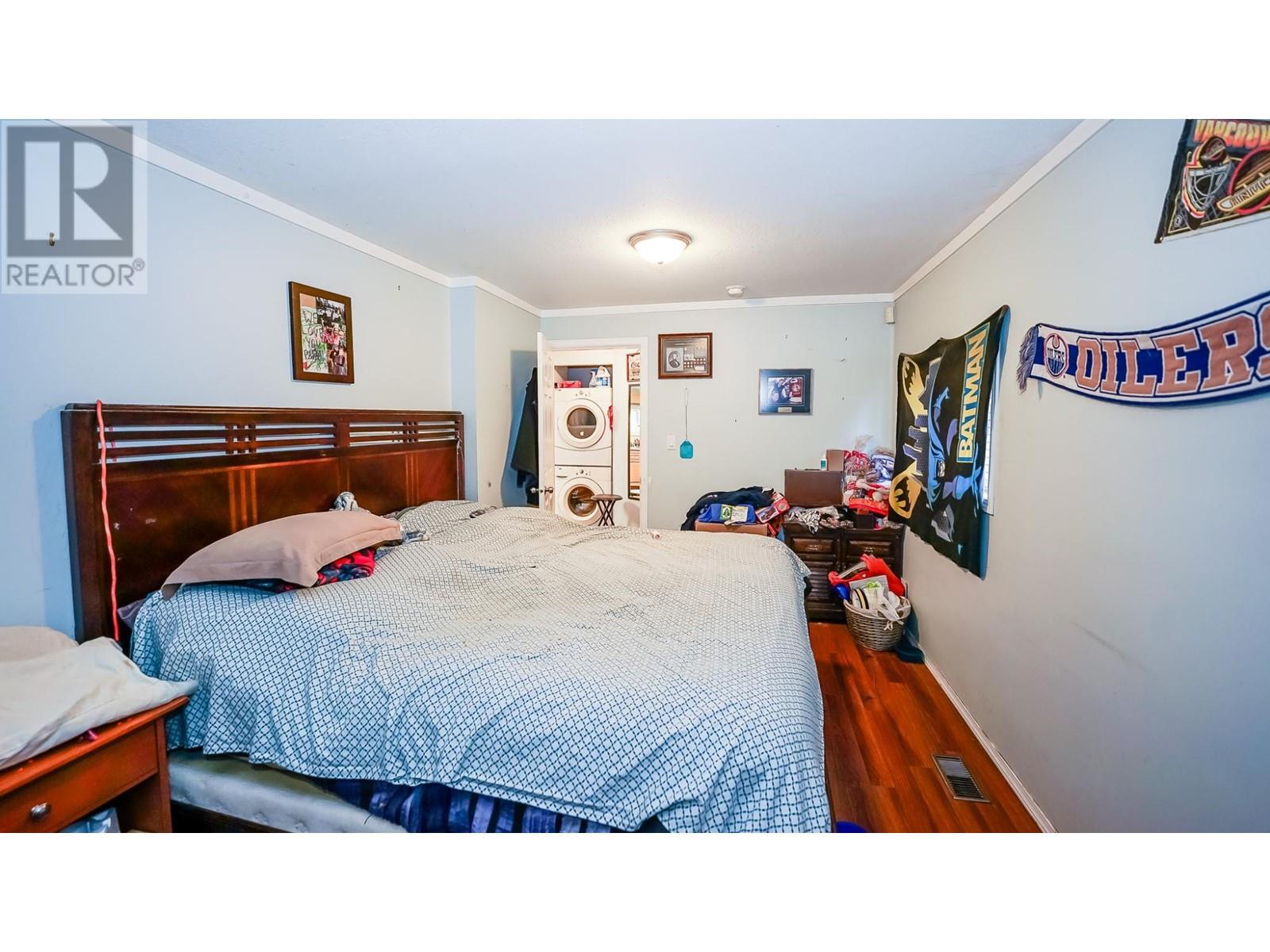 426 Aylmer Rd, Chase, British Columbia  V0E 1M0 - Photo 19 - 181474
