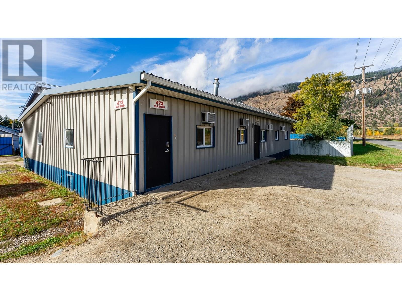 426 Aylmer Rd, Chase, British Columbia  V0E 1M0 - Photo 2 - 181474