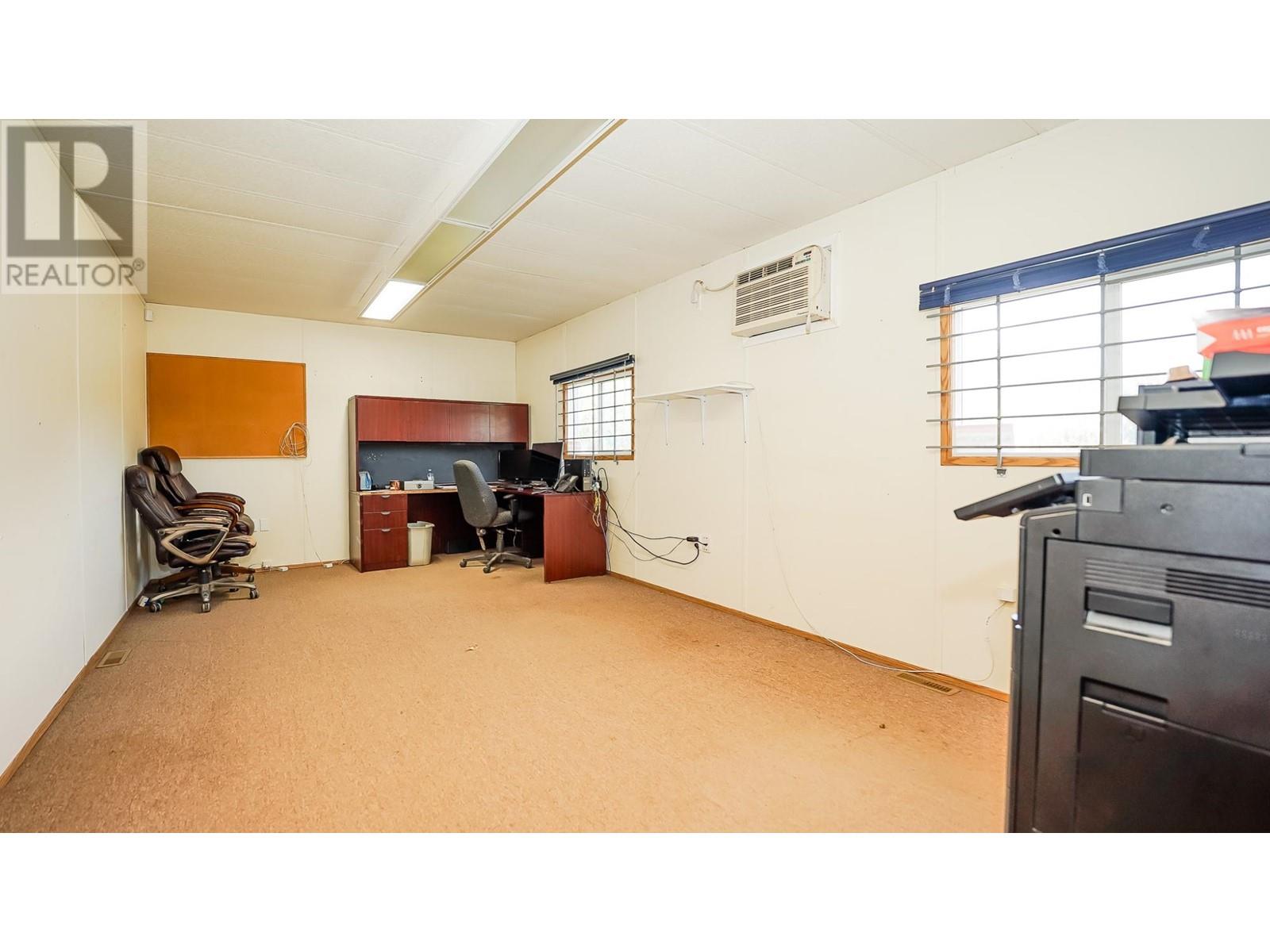 426 Aylmer Rd, Chase, British Columbia  V0E 1M0 - Photo 8 - 181474