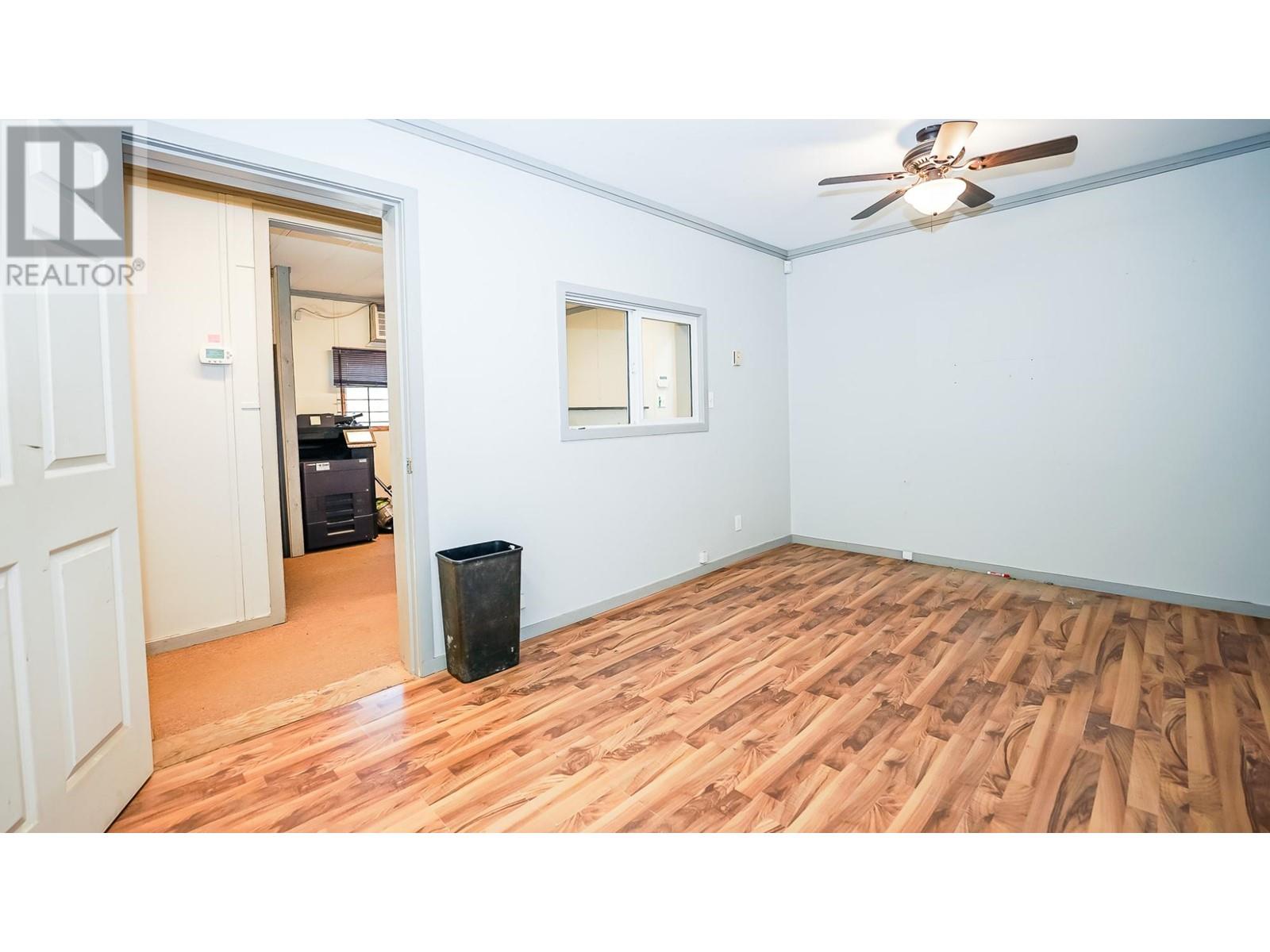 426 Aylmer Rd, Chase, British Columbia  V0E 1M0 - Photo 9 - 181474