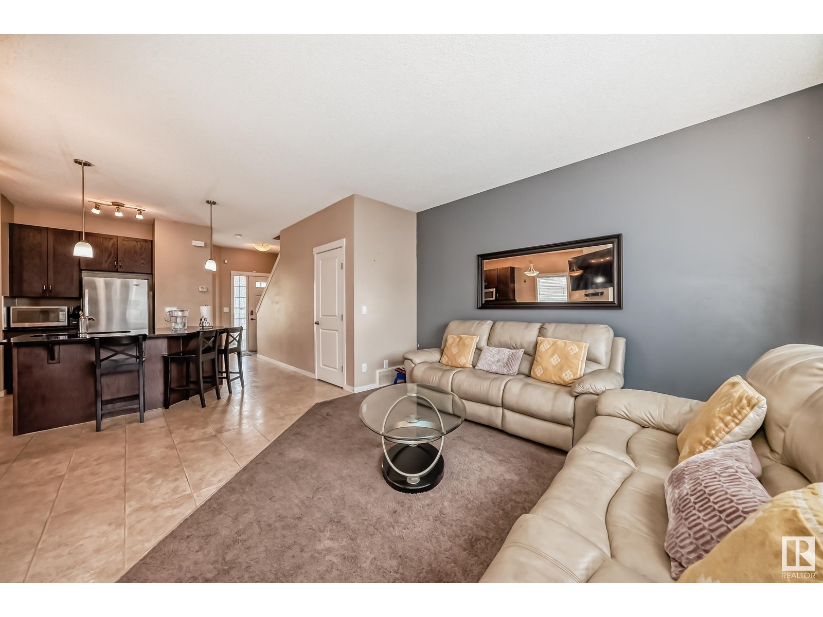 1185 Mcconachie Blv Nw, Edmonton, Alberta  T5Y 0V1 - Photo 6 - E4411349