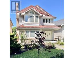 937 W 18TH AVENUE, vancouver, British Columbia