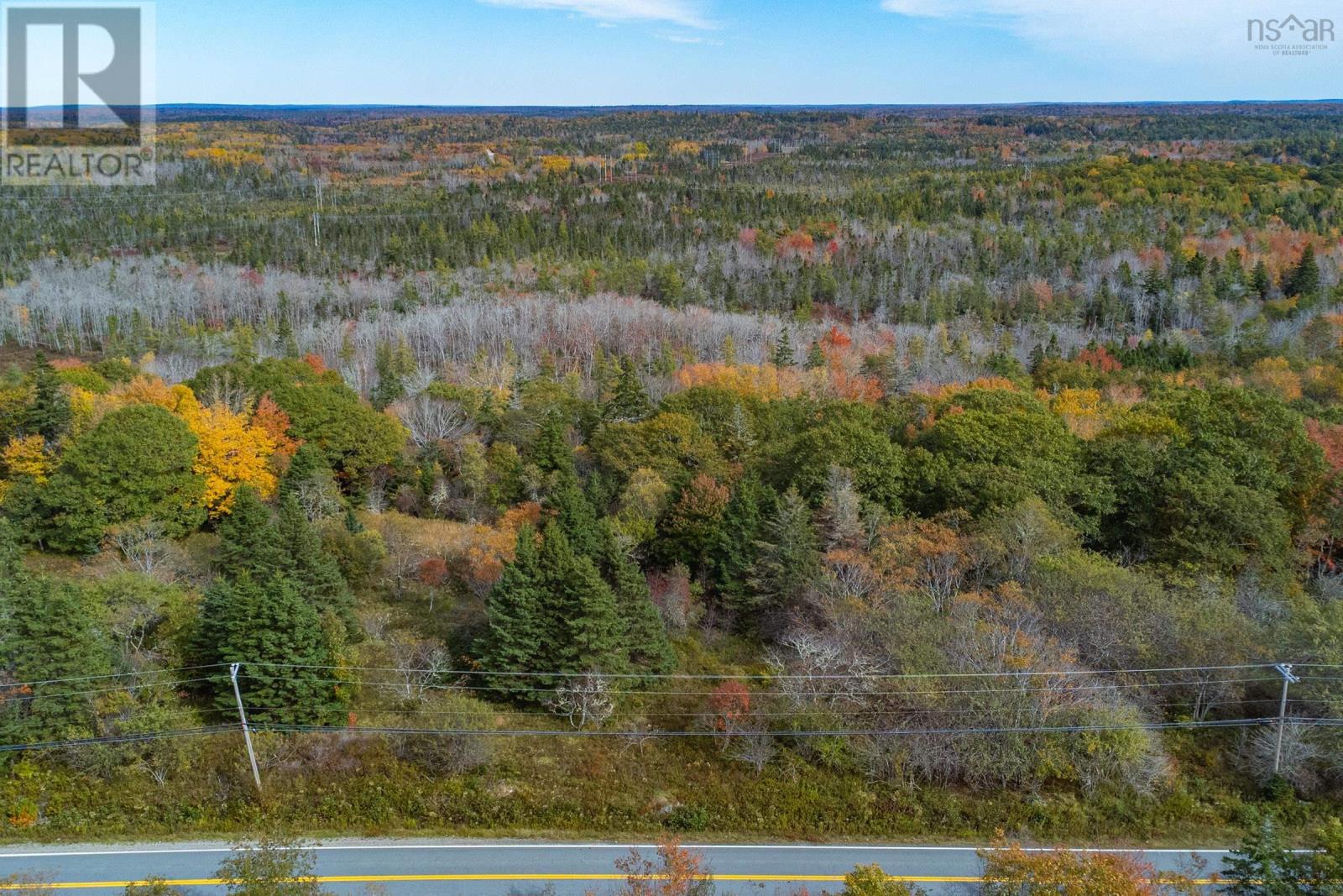 Lot Highway 308, Belleville, Nova Scotia  B0W 3M0 - Photo 5 - 202425253