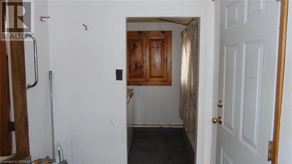 425 1st Conc Rd Enr Road, Frogmore, Ontario  N0E 1G0 - Photo 10 - 40666872