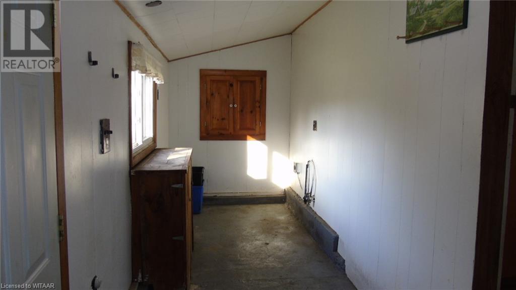 425 1st Conc Rd Enr Road, Frogmore, Ontario  N0E 1G0 - Photo 11 - 40666872