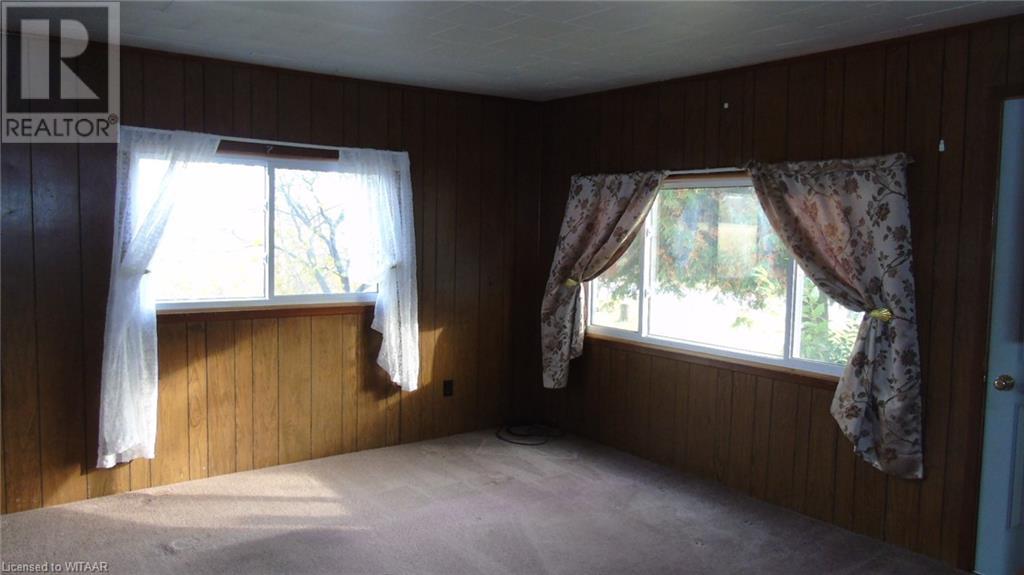 425 1st Conc Rd Enr Road, Frogmore, Ontario  N0E 1G0 - Photo 14 - 40666872