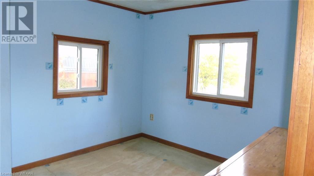 425 1st Conc Rd Enr Road, Frogmore, Ontario  N0E 1G0 - Photo 16 - 40666872