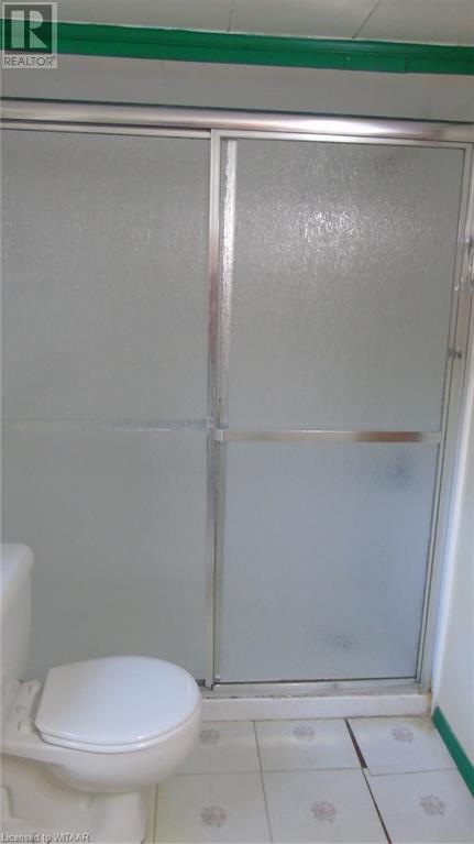 425 1st Conc Rd Enr Road, Frogmore, Ontario  N0E 1G0 - Photo 17 - 40666872