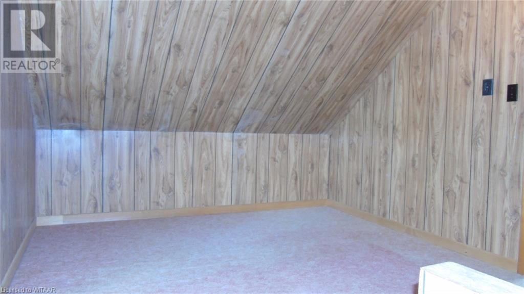 425 1st Conc Rd Enr Road, Frogmore, Ontario  N0E 1G0 - Photo 18 - 40666872