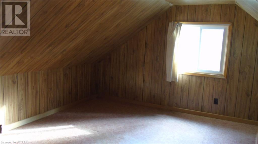 425 1st Conc Rd Enr Road, Frogmore, Ontario  N0E 1G0 - Photo 19 - 40666872