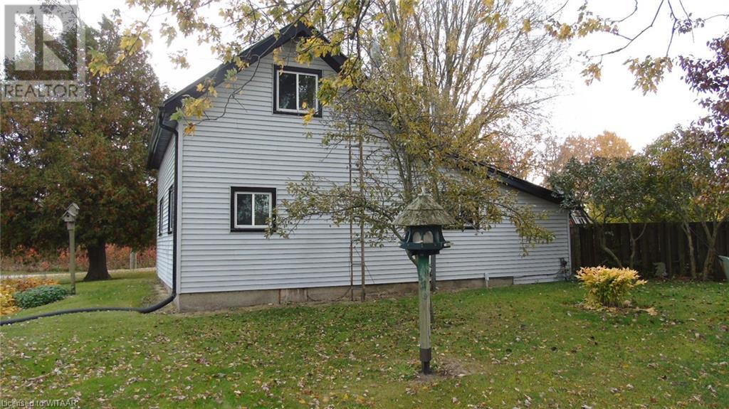 425 1st Conc Rd Enr Road, Frogmore, Ontario  N0E 1G0 - Photo 2 - 40666872