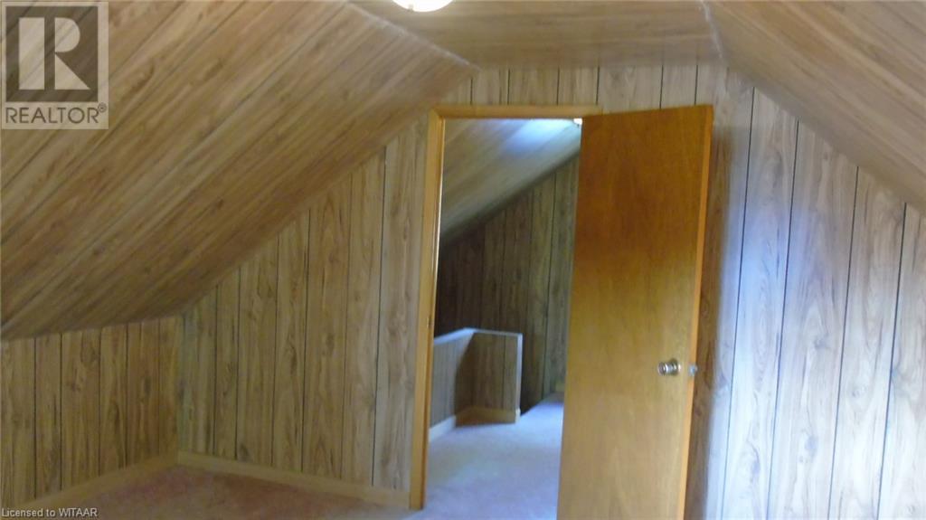 425 1st Conc Rd Enr Road, Frogmore, Ontario  N0E 1G0 - Photo 20 - 40666872