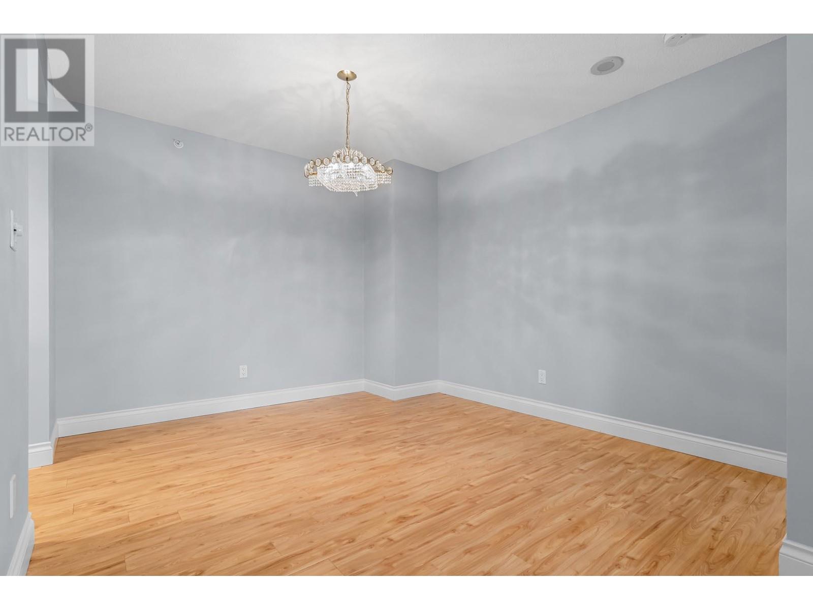 1301 719 Princess Street, New Westminster, British Columbia  V3M 6T9 - Photo 8 - R2938228