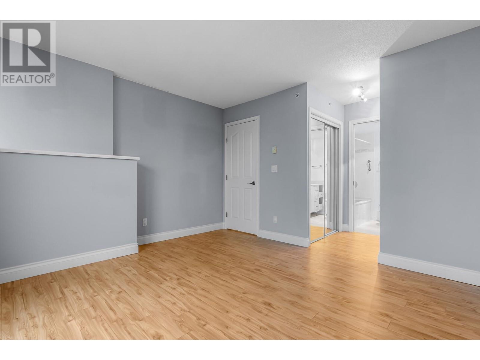 1301 719 Princess Street, New Westminster, British Columbia  V3M 6T9 - Photo 15 - R2938228