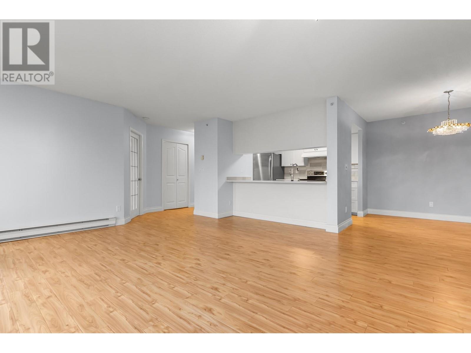 1301 719 Princess Street, New Westminster, British Columbia  V3M 6T9 - Photo 6 - R2938228