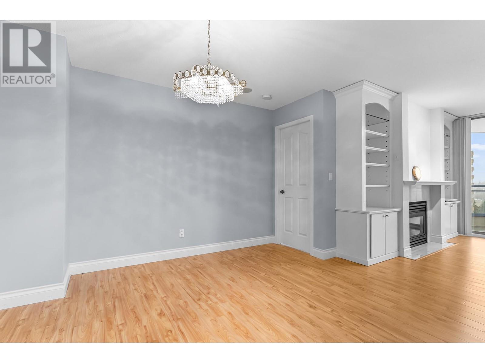 1301 719 Princess Street, New Westminster, British Columbia  V3M 6T9 - Photo 13 - R2938228
