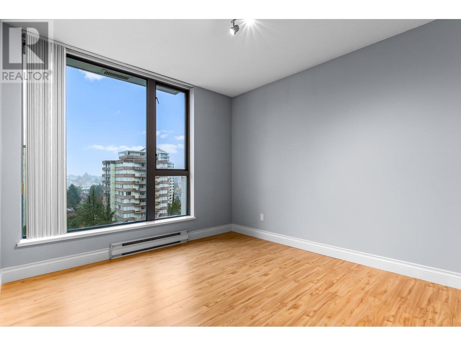 1301 719 Princess Street, New Westminster, British Columbia  V3M 6T9 - Photo 21 - R2938228