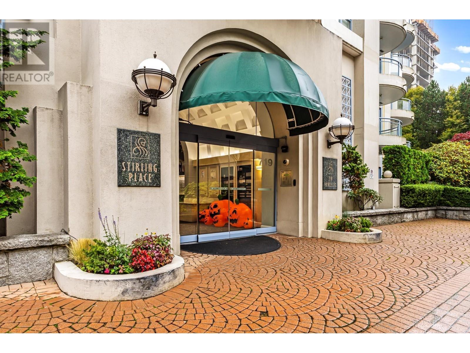 1301 719 Princess Street, New Westminster, British Columbia  V3M 6T9 - Photo 26 - R2938228