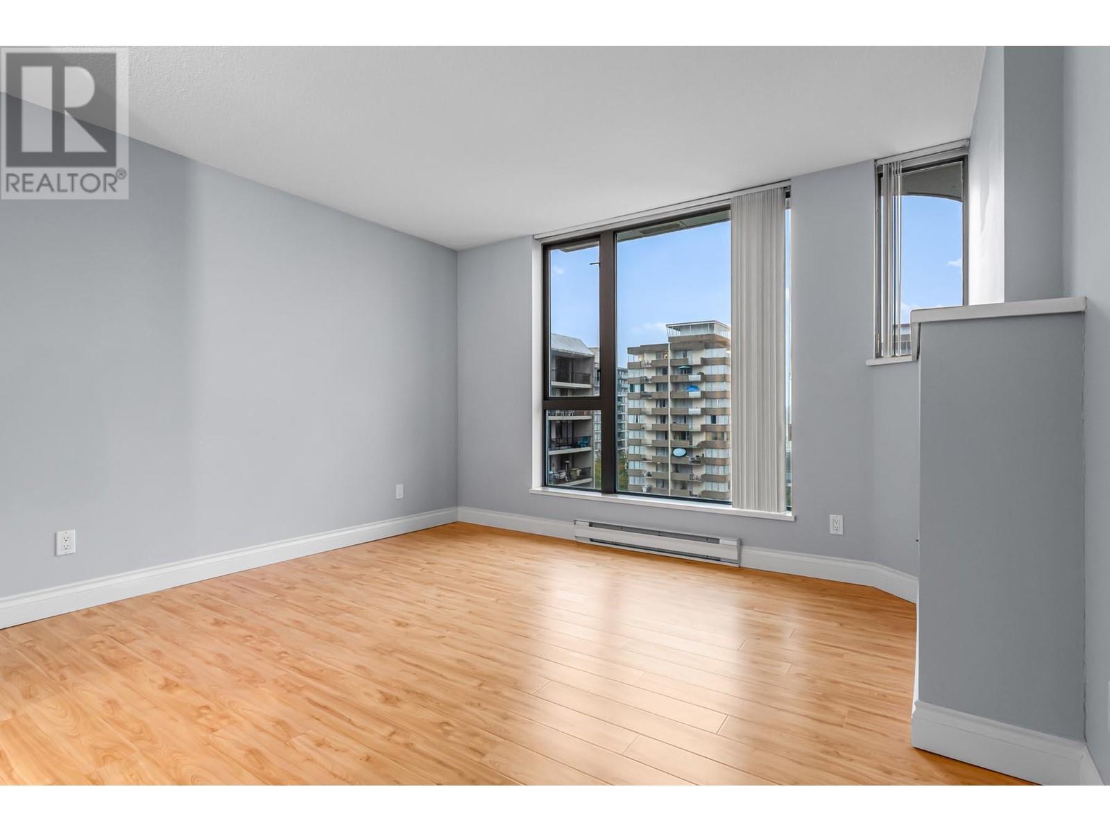 1301 719 Princess Street, New Westminster, British Columbia  V3M 6T9 - Photo 14 - R2938228